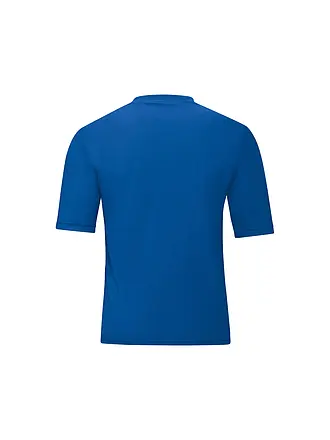 JAKO | Maillot Team Enfant | blau